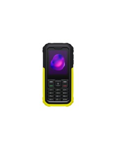 TCL 3189 ILLUMINATING YELLOW