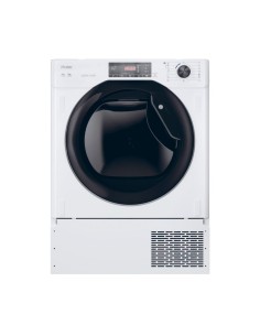 SECADORA HDBI H7A2TBEX-S