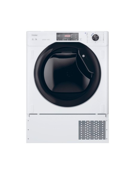 SECADORA HDBI H7A2TBEX-S