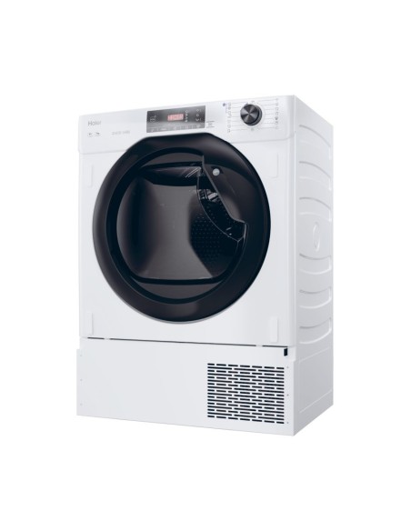 SECADORA HDBI H7A2TBEX-S