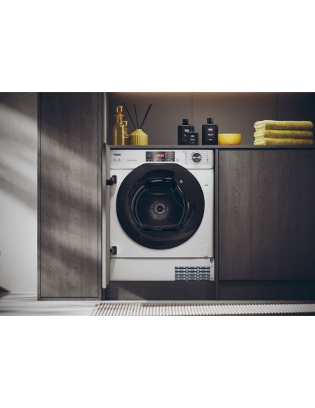 SECADORA HDBI H7A2TBEX-S