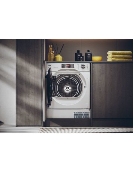 SECADORA HDBI H7A2TBEX-S