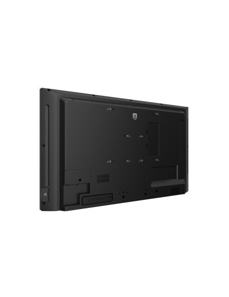 MONITOR 32 SERIE Q-LINE ANDROID 8