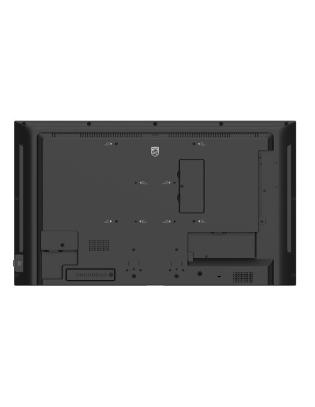 MONITOR 32 SERIE Q-LINE ANDROID 8