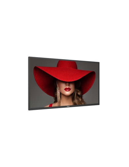 MONITOR 32 D-LINE UHD 24 7