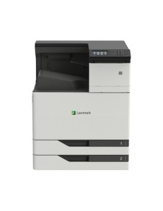 LEXMARK CS921DE