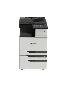 MFP LASER COLOR A3 MOD. CX923DXE DU