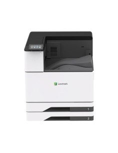 LEXMARK CS943DE A3