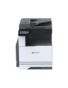 LEXMARK CX930DSE A3