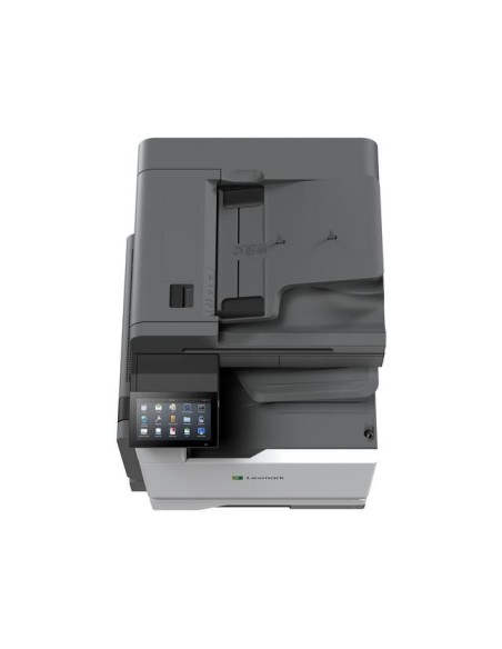 LEXMARK CX930DSE A3