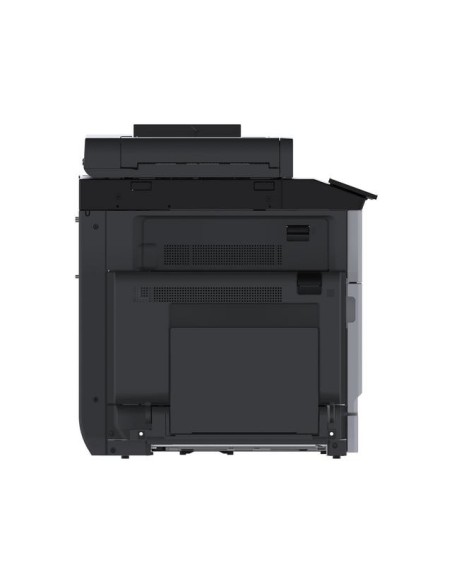 LEXMARK CX930DSE A3