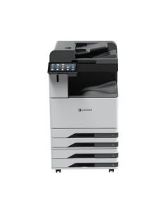 LEXMARK CX944ADTSE A3