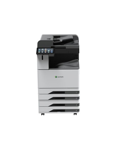 LEXMARK CX944ADTSE A3