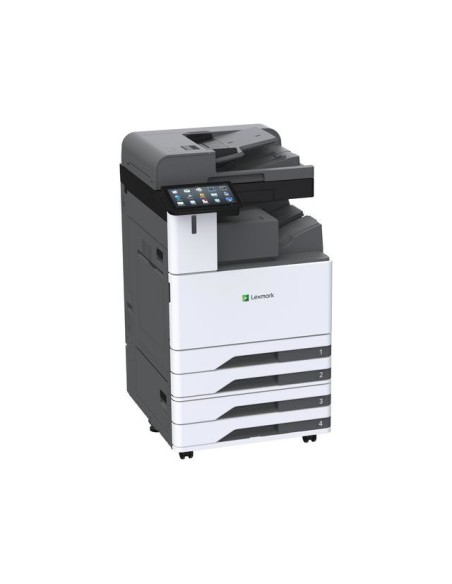 LEXMARK CX944ADTSE A3
