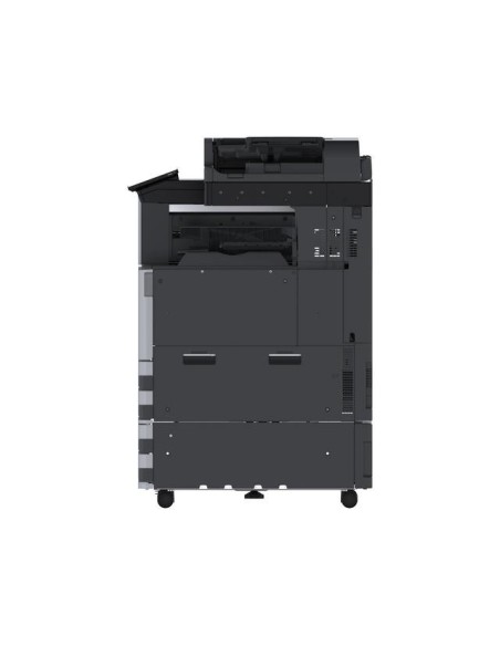 LEXMARK CX944ADTSE A3