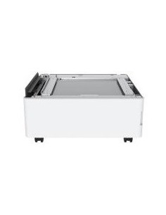 CASTER CABINET CS94X CX94X