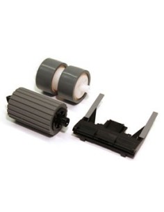 EXCHANGE ROLLER KIT FOR DR-3010C