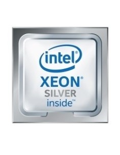 INTEL XEON SILVER 4114 2.2G 10C