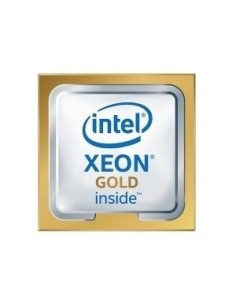 INTEL XEON GOLD 5218 2.3GHZ 16C 32T