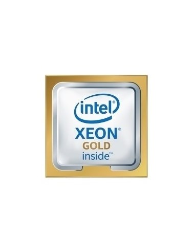 INTEL XEON GOLD 5218 2.3GHZ 16C 32T
