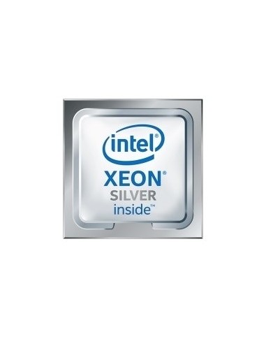 INTEL XEONS 4214 2.2G 12C