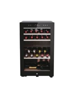 VINOTECA HWS42GDAU1