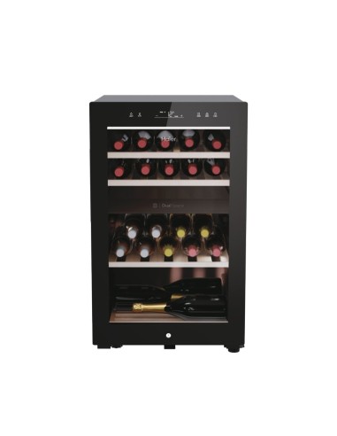VINOTECA HWS42GDAU1