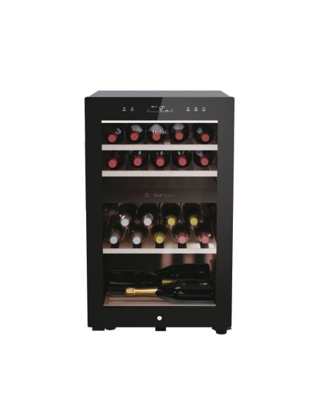 VINOTECA HWS42GDAU1