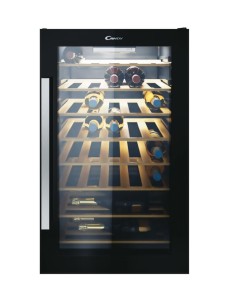 VINOTECA CWC 154 EEL N