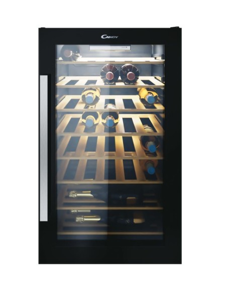 VINOTECA CWC 154 EEL N