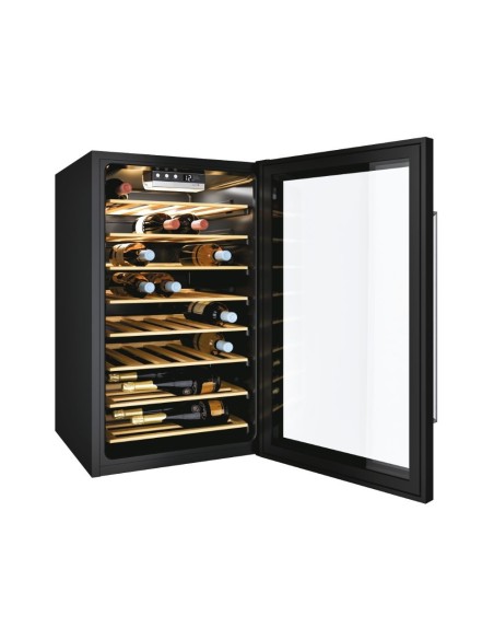 VINOTECA CWC 154 EEL N