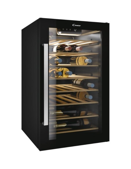 VINOTECA CWC 154 EEL N