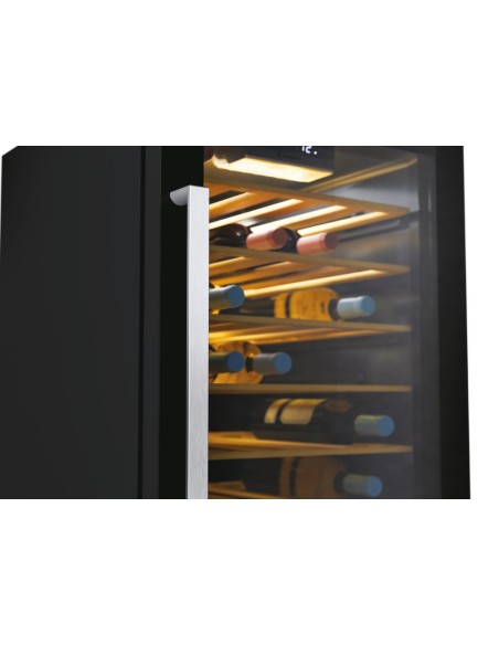 VINOTECA CWC 154 EEL N