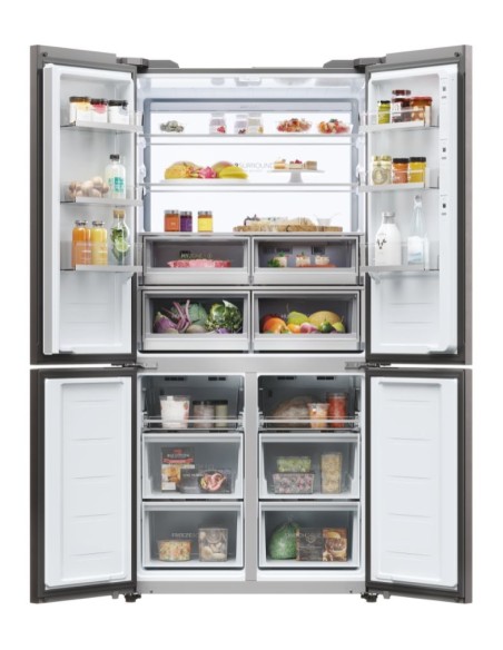 SECADORA HCW9919FSGB