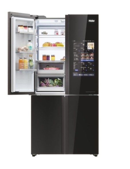 SECADORA HCW9919FSGB