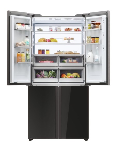 SECADORA HCW9919FSGB