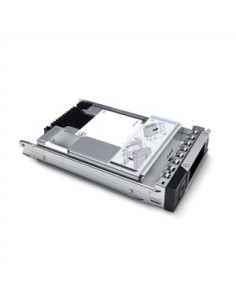 480GB SSD SATA MU  2.5IN WITH 3.5IN