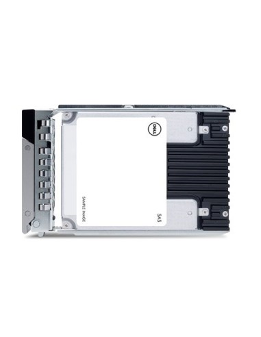 1.92TB SSD SATA MU US 6GBPS 512