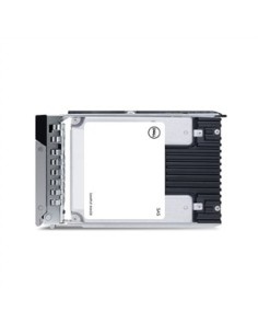 480GB SSD SATA MU 6GBPS 512E 2.5