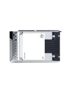 960GB SSD SATA RI 6GBPS 512E 2.5IN