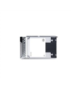 1.92TB SSD SATA RI 6GBPS 512E 2.5
