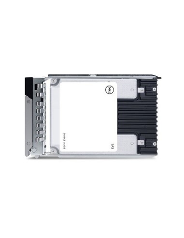 960GB SSD SATA MIXED USE ISE 2.5IN