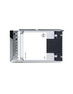 960GB SSD SATA MIXED USE 2.5IN