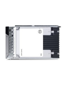 960GB SSD SATA READ INTENSIVE 2.5IN