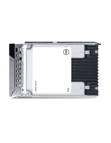 960GB SSD SATA READ INTENSIVE 2.5IN