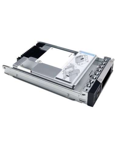 800GB SSD UP TO SAS 24GBPS