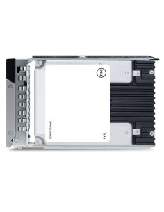 1.92TB SSD UP TO SAS 2.5IN HOT-PLUG