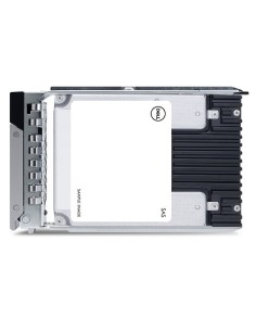 1.6TB SSD UP TO SAS 24GBPS