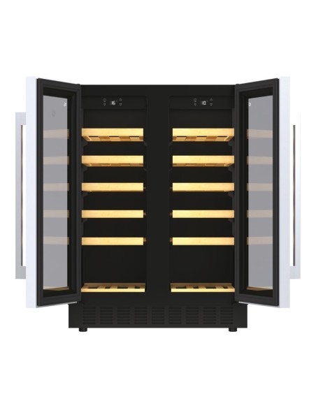 34901210 FRIGORIFICOS - VINOTECA