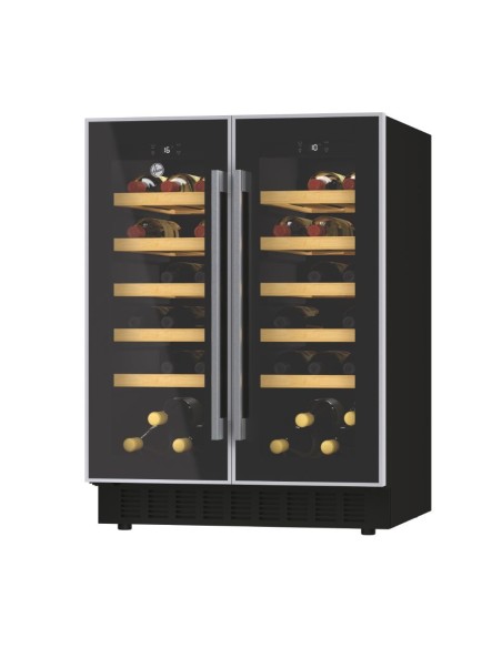 34901210 FRIGORIFICOS - VINOTECA